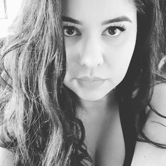 marsha_gt